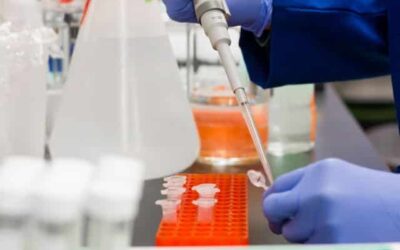 COVID-19 Frequently Asked Questions