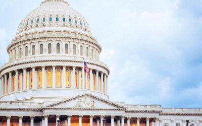 Notice for Medicare Patients