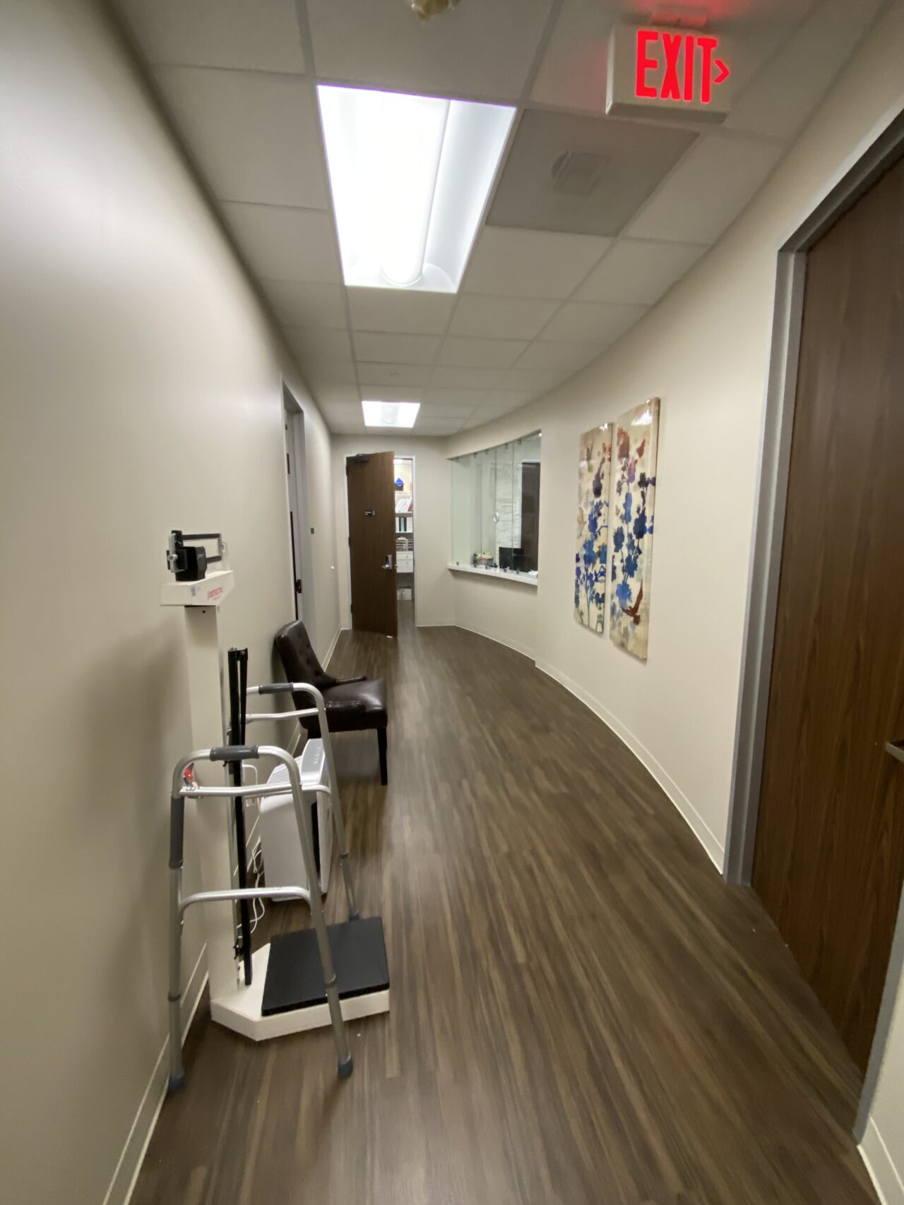 About Us Advanced Rheumatology of Houston