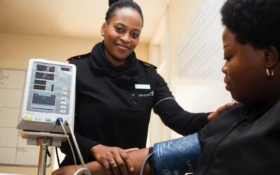 Why Is A Rheumatoid Arthritis Research Study Beneficial To Patients With Chronic Illness?