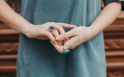 What Is Psoriatic Arthritis?