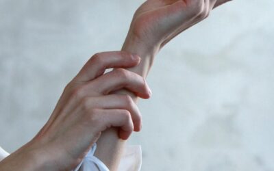 What Are The 4 Types Of Lupus?