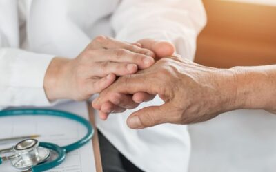 Amgen Psoriatic Arthritis Clinical Trials