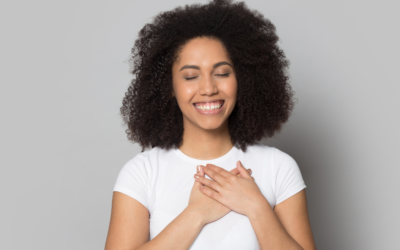 5 Ways to Live a Better Life with Lupus