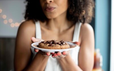 What Foods Should Be Avoided With Rheumatoid Arthritis?