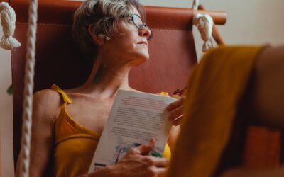 Does Lupus Get Worse With Age?