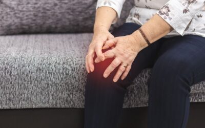 What Is The Main Cause Of Osteoarthritis?