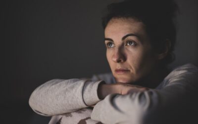 Understanding Lupus: What it is, How it Works, and How to Spot it