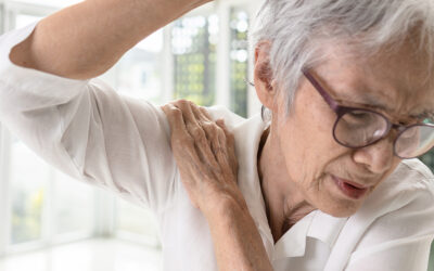 What Causes Osteoporosis?