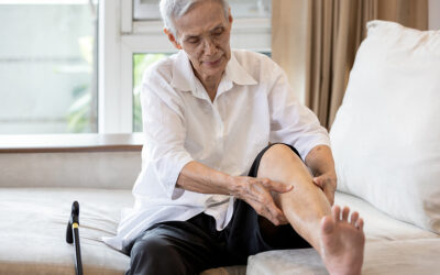 How Massage Can Help with Pain While Energizing the Body