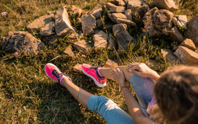 How Rheumatoid Arthritis Is Affected By The Spring Season And How To Deal With It