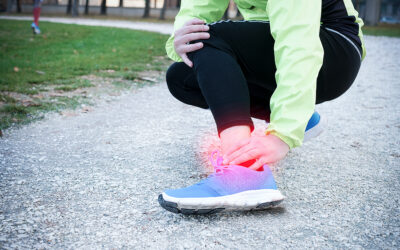 Can Changes in the Weather Affect My Psoriatic Arthritis Flare-Ups?