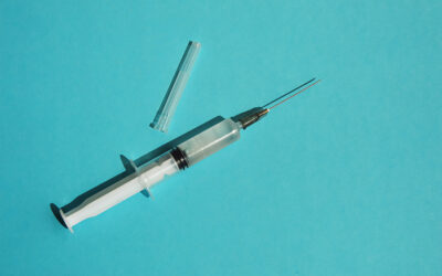 The FDA Approved Yuflyma; How Can This Help My RA?
