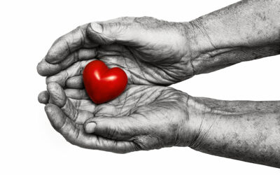 Understanding the Link Between Rheumatoid Arthritis and Heart Health