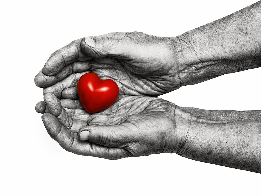 Understanding the Link Between Rheumatoid Arthritis and Heart Health