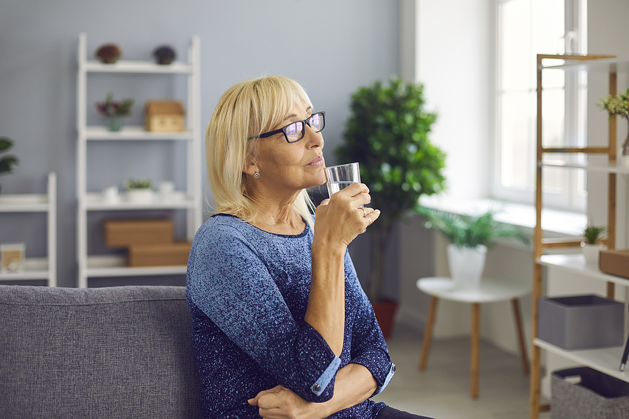 Managing Oral and Ocular Symptoms of Sjogren’s Syndrome: Tips for Daily Care