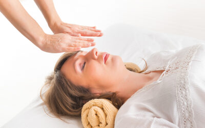 Combining Massage with Rheumatological Treatment: A Holistic Approach to Pain Management