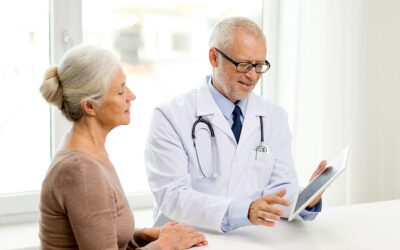 How to Manage Symptoms of Lupus: A Guide for Patients