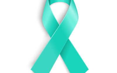 What Is Scleroderma and What Are the Treatment Options?