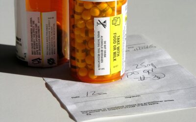 Can Medications Really Cause Drug-Induced Lupus?