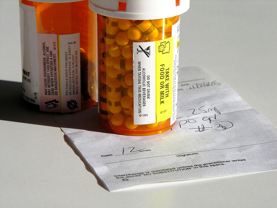 Can Medications Really Cause Drug-Induced Lupus?