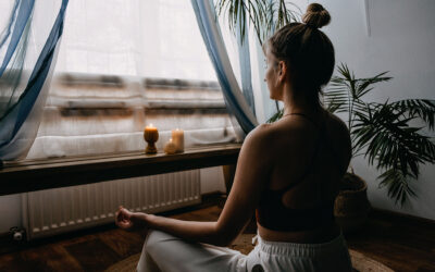 Mental Health and Psoriatic Arthritis: Coping Strategies and Support Resources