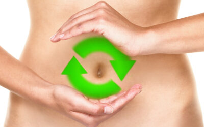 The Link Between Gut Health and Rheumatology: Unraveling the Microbiome Connection