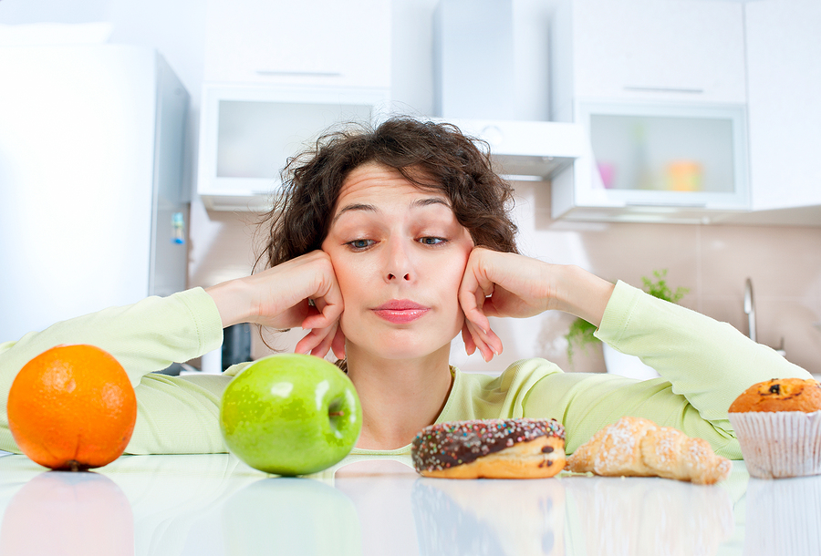 The Gut-Immune Connection: Can Diet and Microbiome Therapy Help RA in 2025?