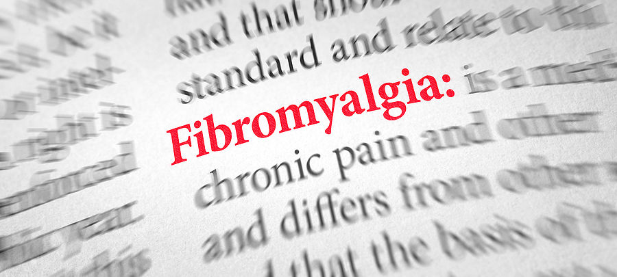 What is Fibromyalgia and What Causes It?