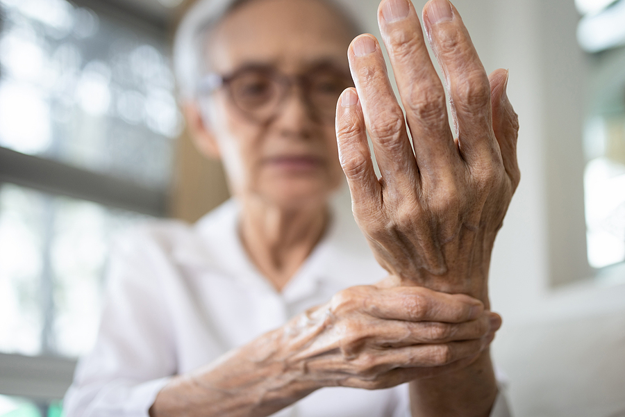 What Does the Recent Clinical Trial for CAR T-Cell Therapy Mean for RA Sufferers?