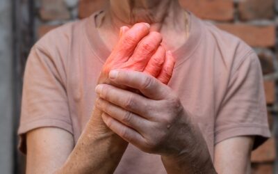Uncommon Gout Symptoms You Might Be Ignoring